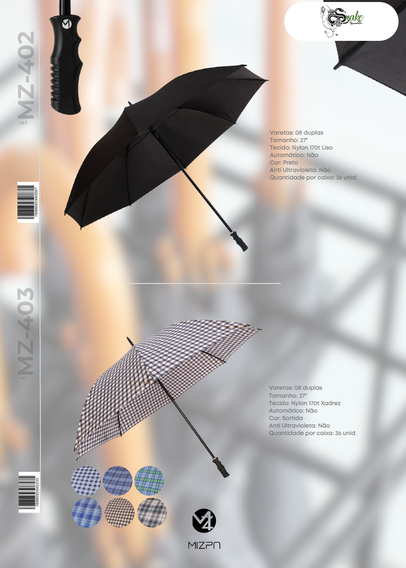 MIZPA - Página 33.png