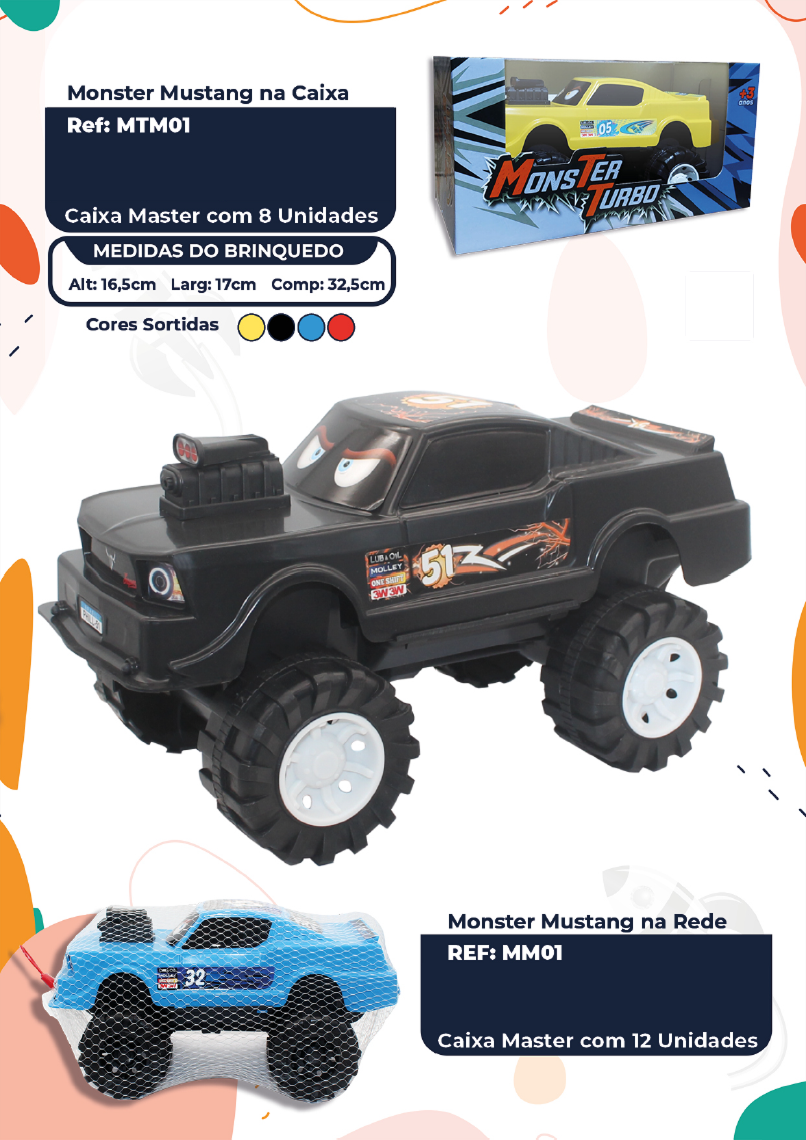 IMPBRINK NACIONAL - Página 7.png