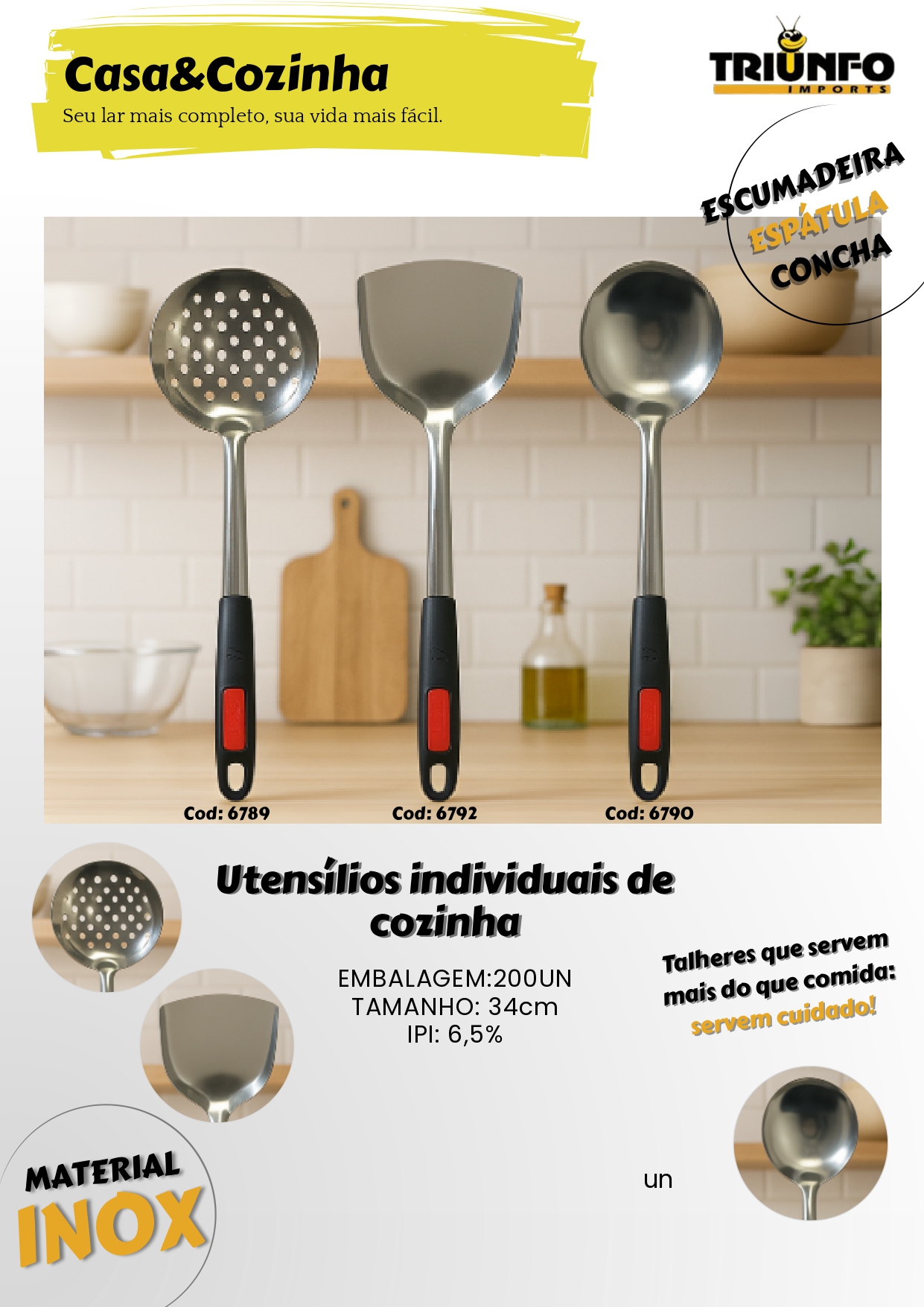 Snake Representações, Importadoras, Importadores, Importados, Triunfo, Bazar, Brinquedos, Mecânica, Peças, Utensílios de Cozinha, Utilidades Domésticas, Ferramentas, Diversos, Papelaria, Decorações, Estampas, Festas, Jardim, Garden, Jardinagem, Utensílios de Inox, Utensílios de Silicone, Utensílios de Bambu, Potes, Copos, Fitas, Sacolas, Laços, Guarda Chuva, Tenda, Cadeira, Sacola, Presentes, Laço, Balão, Relógio, Galhos Decorativos, Bomboniere, Vaso de Vidro, Castiçal, Travessa, Travessa de Vidro, Chaveiros, Lanterna, Fita, Fita Isolante, Fita Adesiva, Tesoura, Pote, Porta Condimentos, Descascador, Copo de Vidro, Assadeira, Formas, Concha, Escumadeira, Pincel, Colher, Espátula, Peneira, Descanso de Panela, Prato Raso, Pratos, Prato Fundo, Papel para Air Fryer, Fruteira, Saladeira, Máquina de Moer, Cortina, Prendedores, Esfregão de Nylon, Corda, Pano Multiuso, Perfex, Balança Digital, Maquiagem, Alicate, Feltro Protetor, Irrigação de Jardim, Engate de Mangueira, Fita Kinésio, Bandagem Muscular, Bola de Tênis, Raquete, Automotivos, Palheta Automotiva, Lona Leve Impermeável, Cinta para Amarração, Cinta para Amarração e Catraca, Cinta com Catraca, Escovas, Escova de Aço, Fio de Nylon, Fusíveis Automotivo, Extensor Elástico, Abraçadeira de Nylon, Enforca Gato, Disco de Corte, Lixa Flap, Trena, Chaves, Chaves de Fenda, Chave Phillips, Estilete, Escova de Aço, Martelo, Pincel de Pintura, Pincéis de Pintura, Betumadeira, Chave Allen, Serra Mármore, Serra, Esmerilhadeira, Parafusadeira, Brinquedos Infantil, Carros de Controle Remoto, Boias, Bonecas, Bolas, Brinquedos, Robô, Teclado Musical, Princesas, Heróis, Dinossauros, Policial, Temáticos, Sereia, Beleza Fashionista, Kit Cozinha, Tambor, Croco Pesca, Kit Pescaria, Armas de Brinquedo, Arco e Flecha, Pistola D'Água, Armas D'Água, Turbo Água, Armas de água, Disco Voador