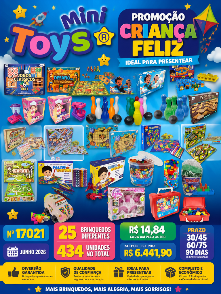 PROMOÇÃO Nº17021 - MINI TOYS.png