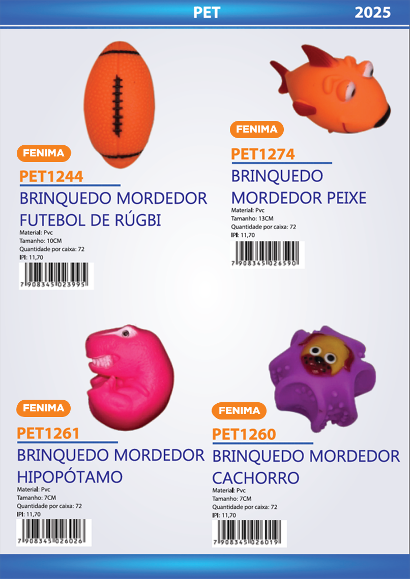 FENIMA - Página 105.png