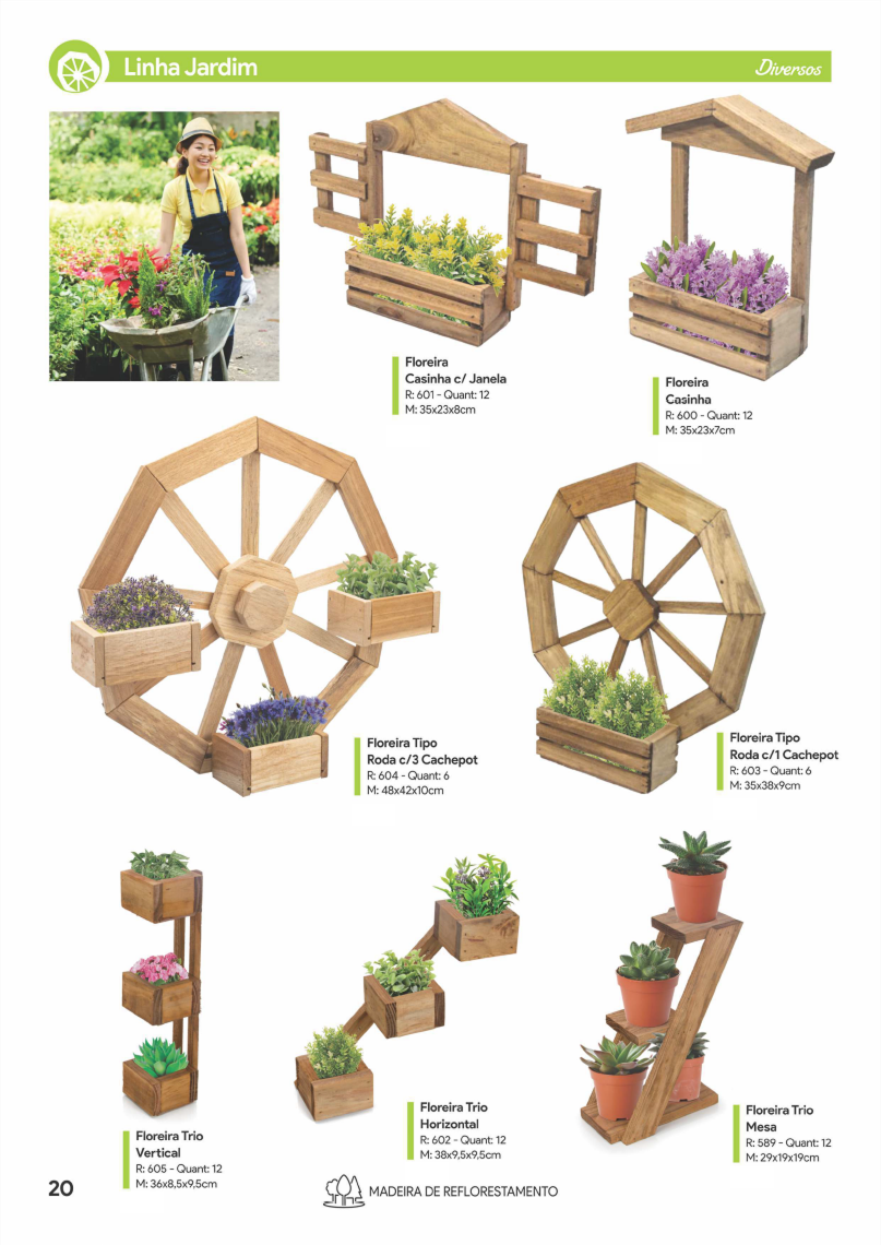 MADLAR - Página 20.png