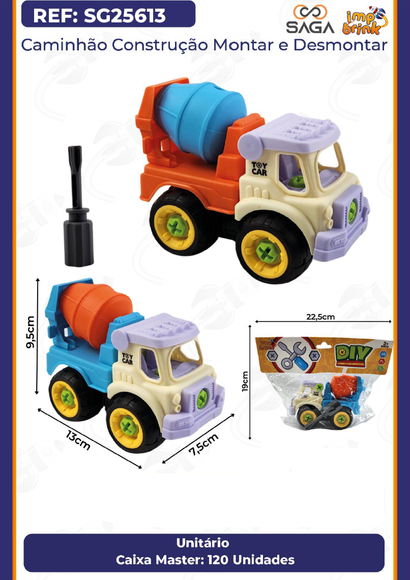 IMPBRINK - Página 166.png