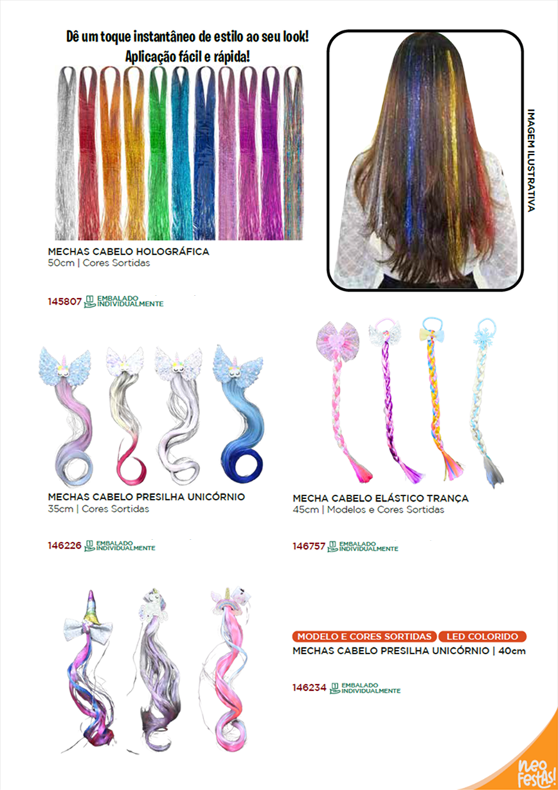 NEOFESTAS - Página 30.png