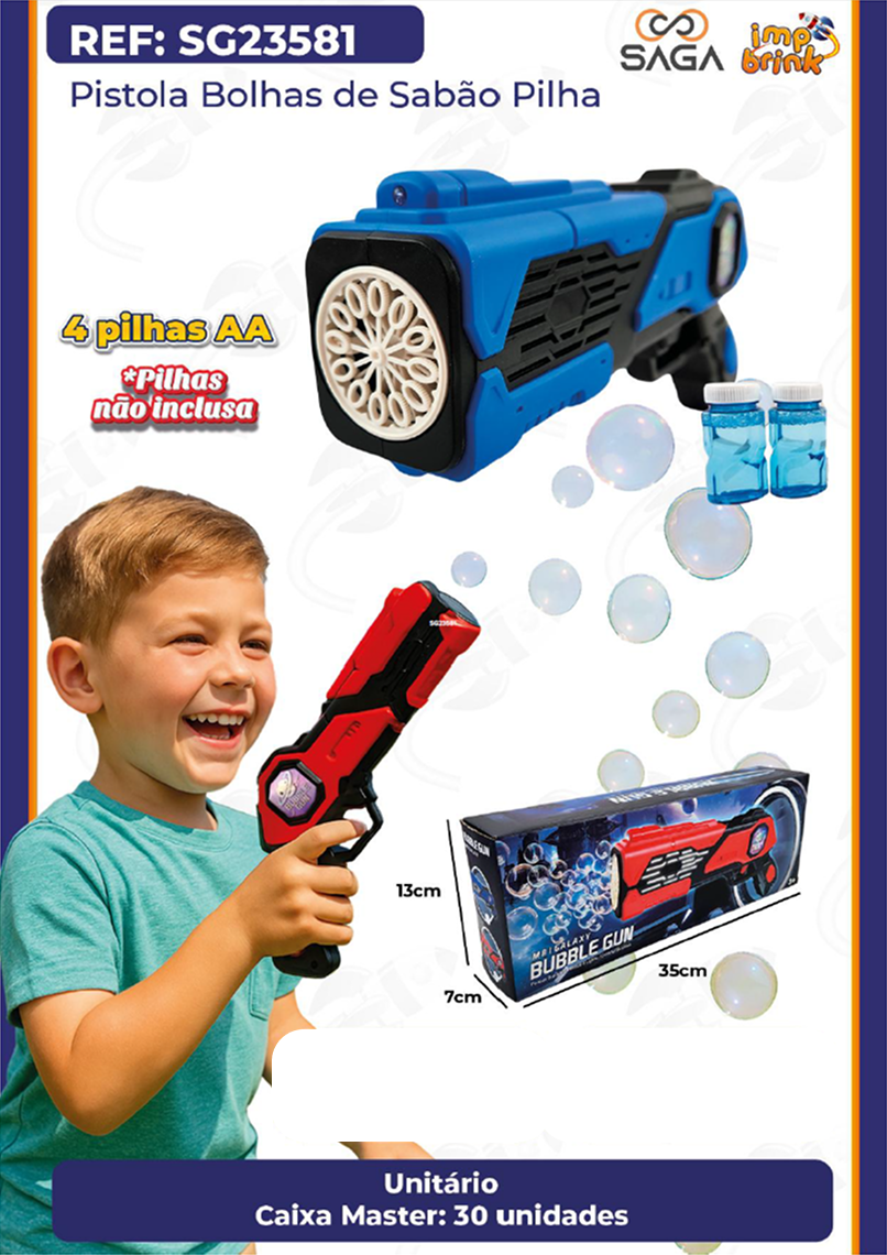 IMPBRINK - Página 10.png