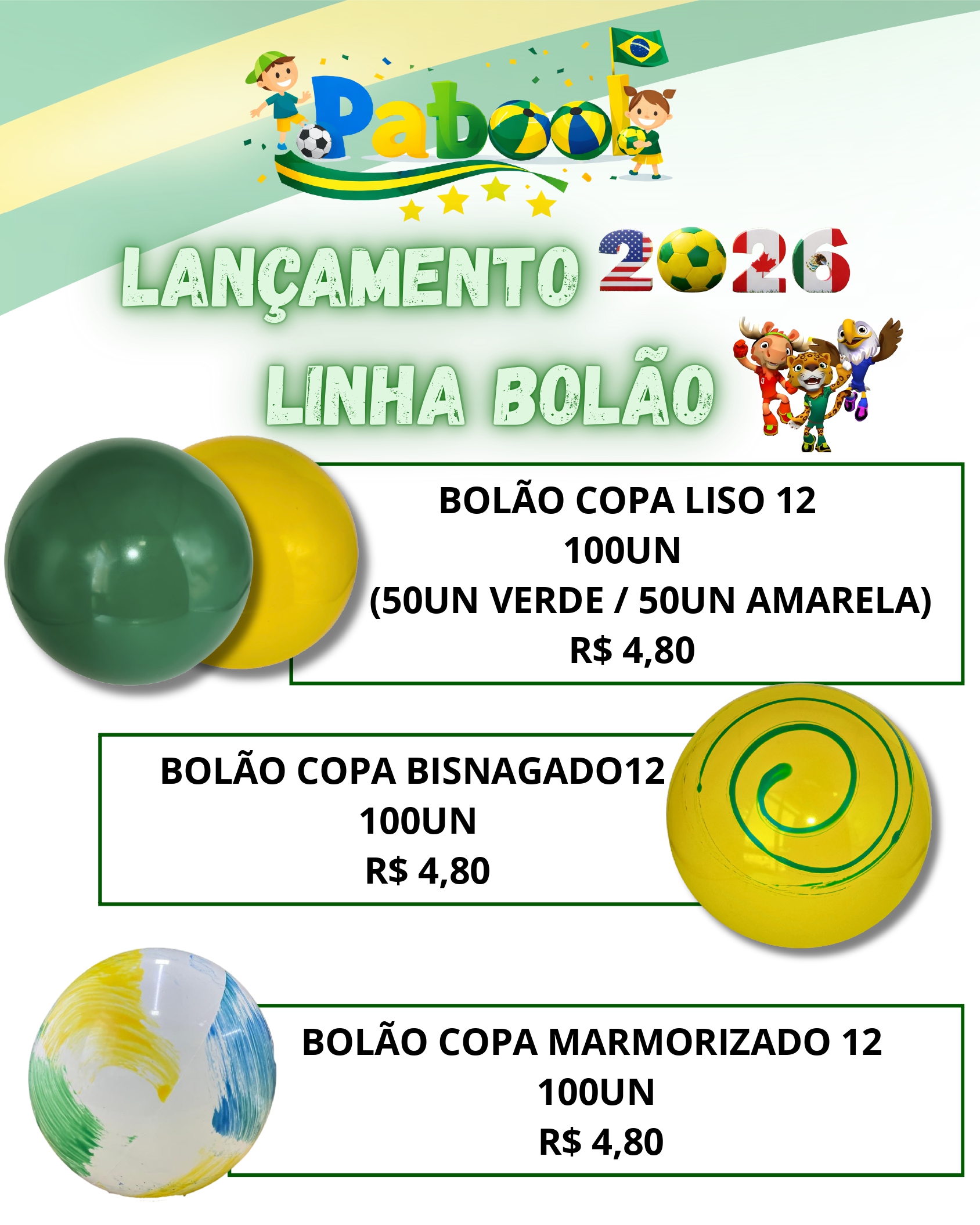 CATÁLOGO COPA 2026_page-0002.jpg