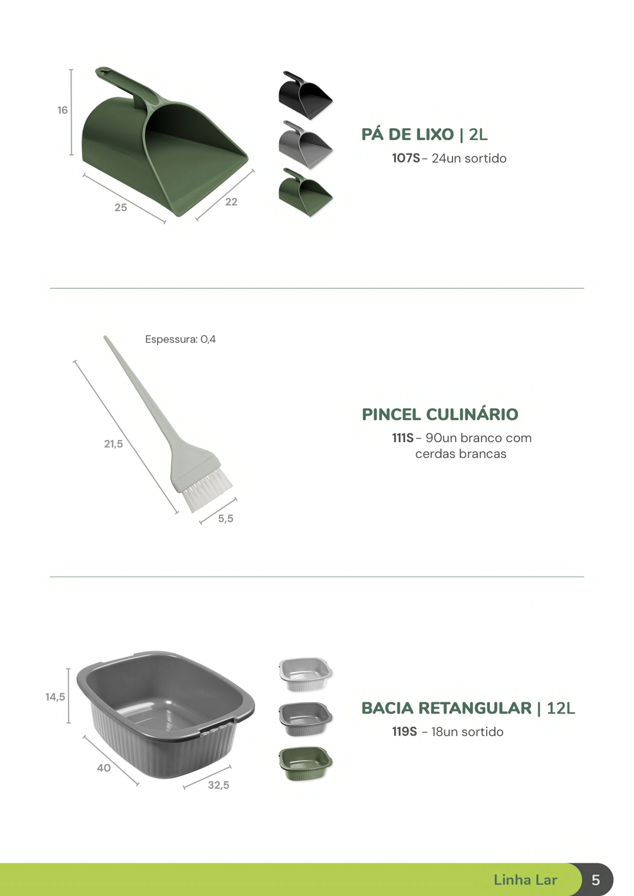 ELLOPLAS 8 EDIÇÃO - PÁGINA 6.png