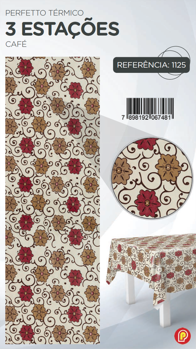 PERFETTO - Página 71.png