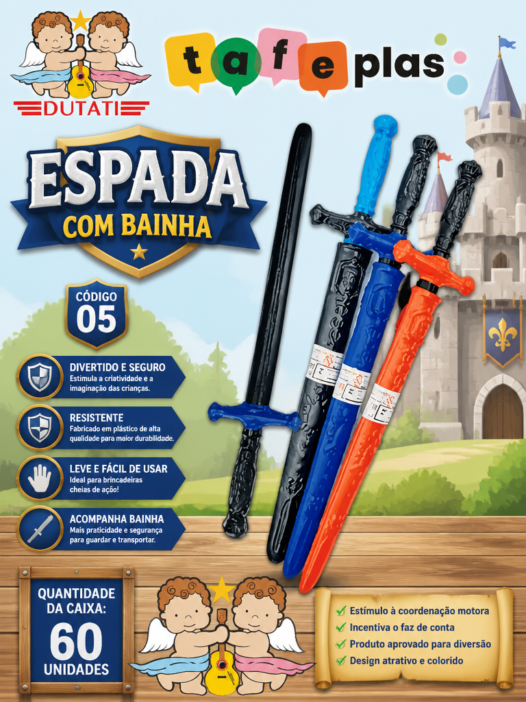 Espada com Bainha.png