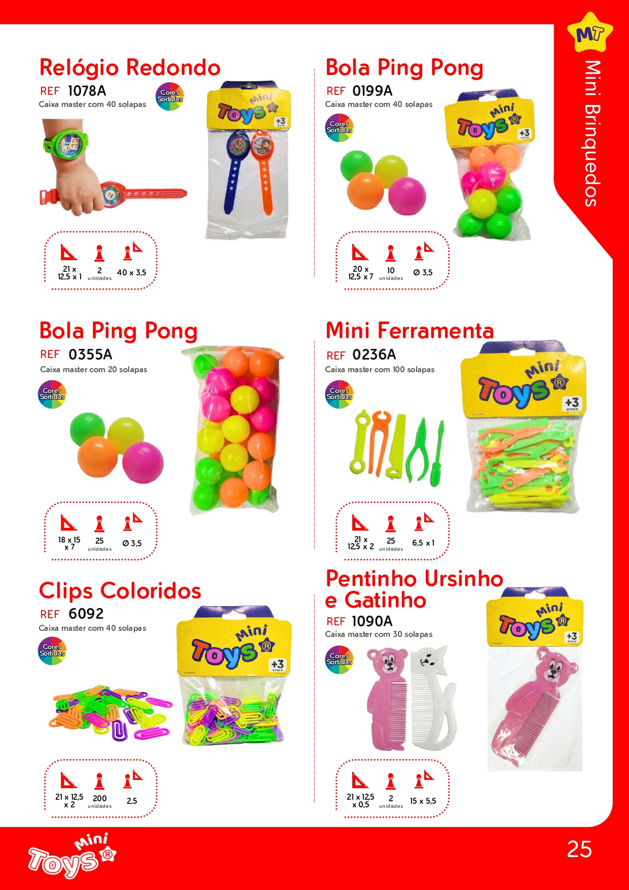 MINI TOYS - PÁGINA 25.png