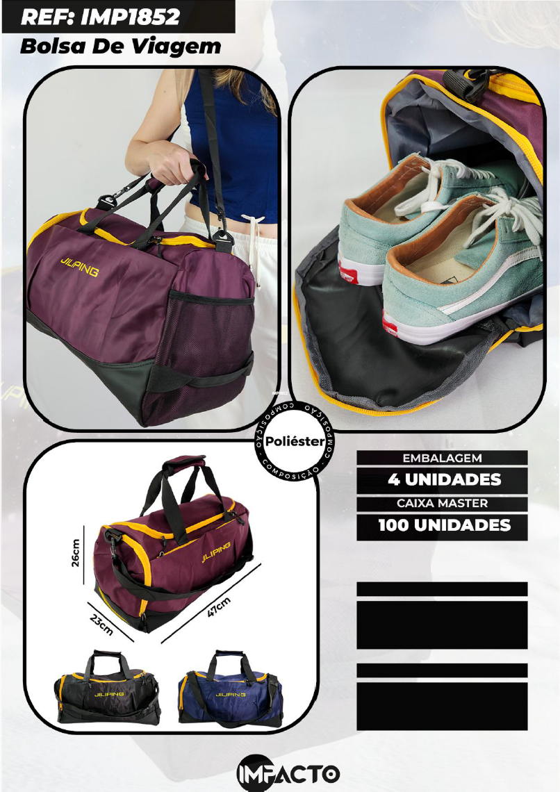 IMPACTO - Página 104.png