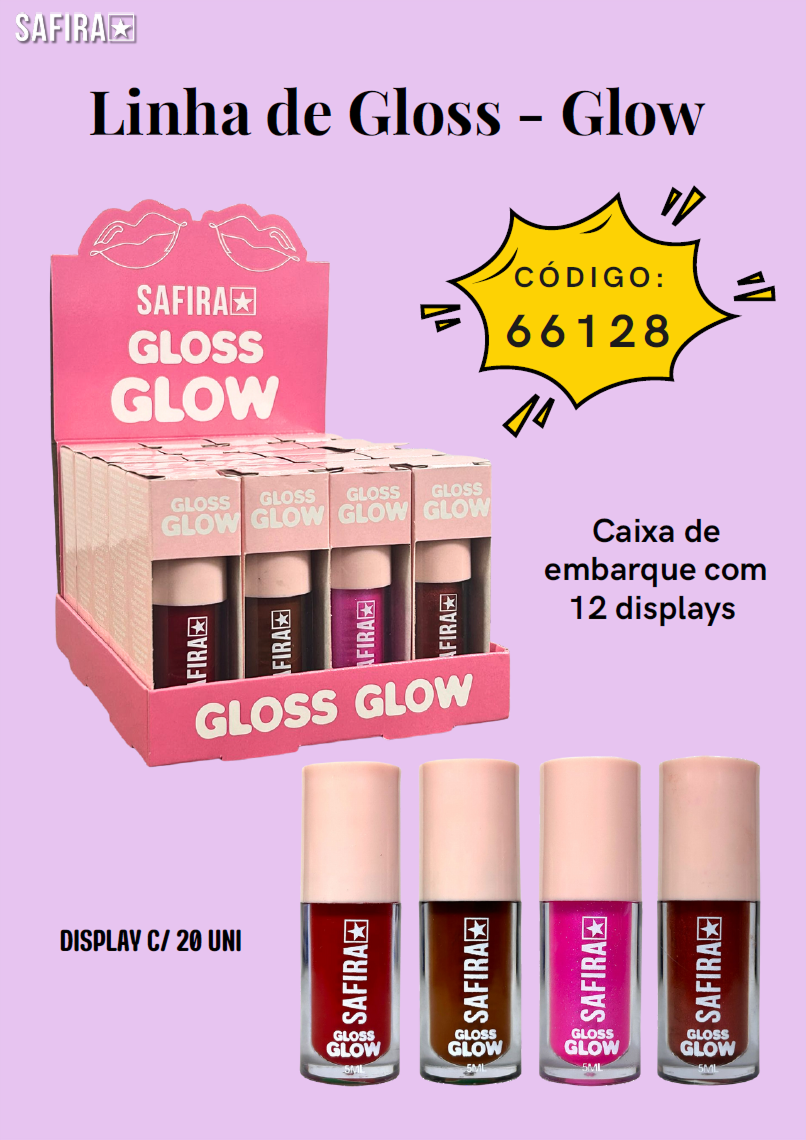 SAFIRA - Página 36.png