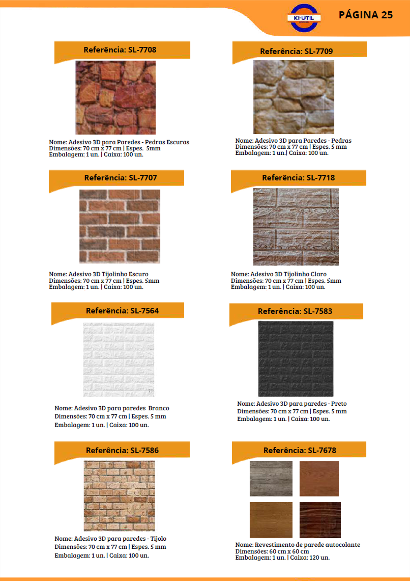 KI-ÚTIL - Página 25.png