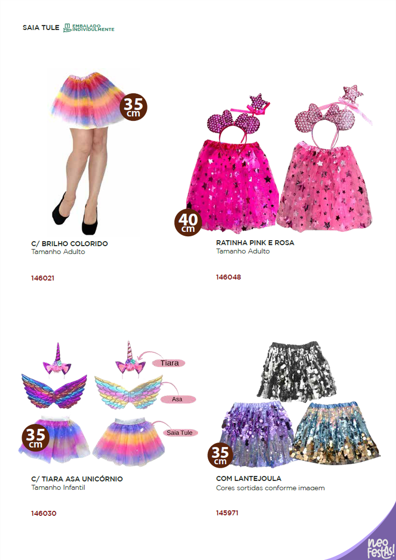 NEOFESTAS - Página 52.png