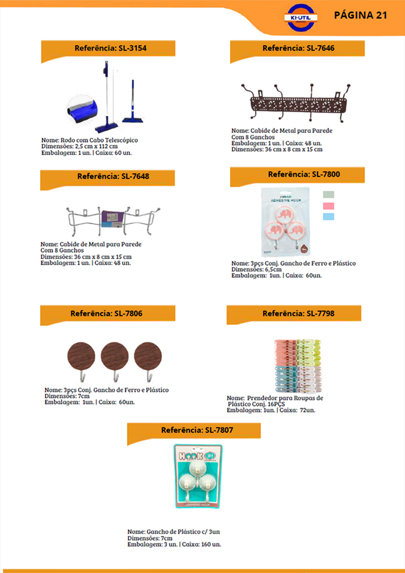 KI-ÚTIL - Página 21.png
