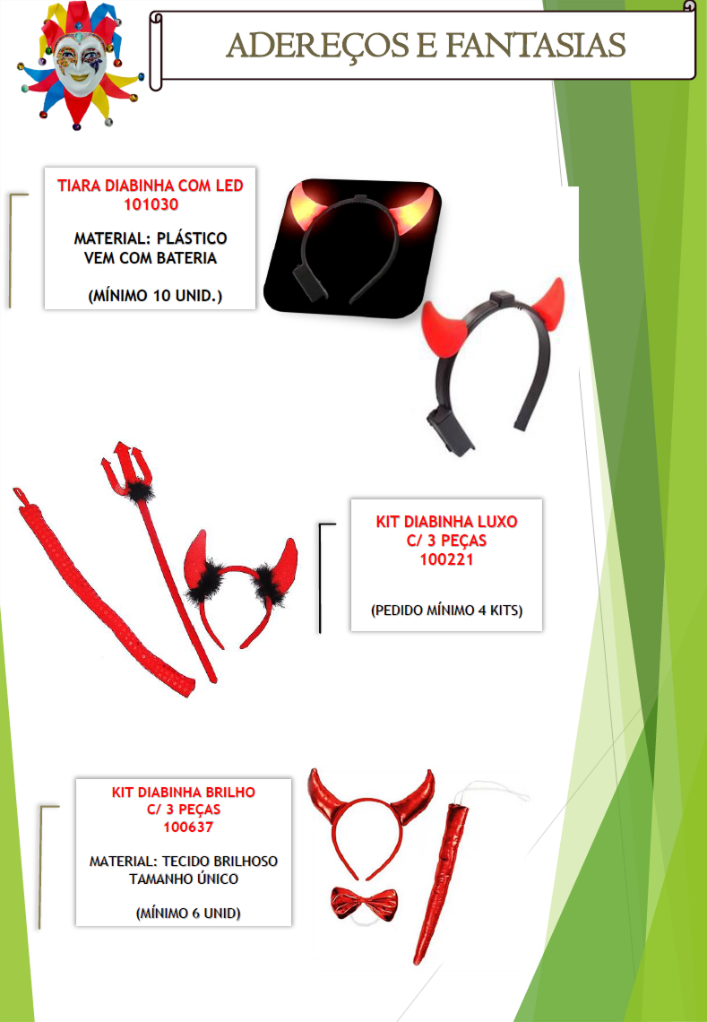 TEMMA IMPORTS - Página 64.png