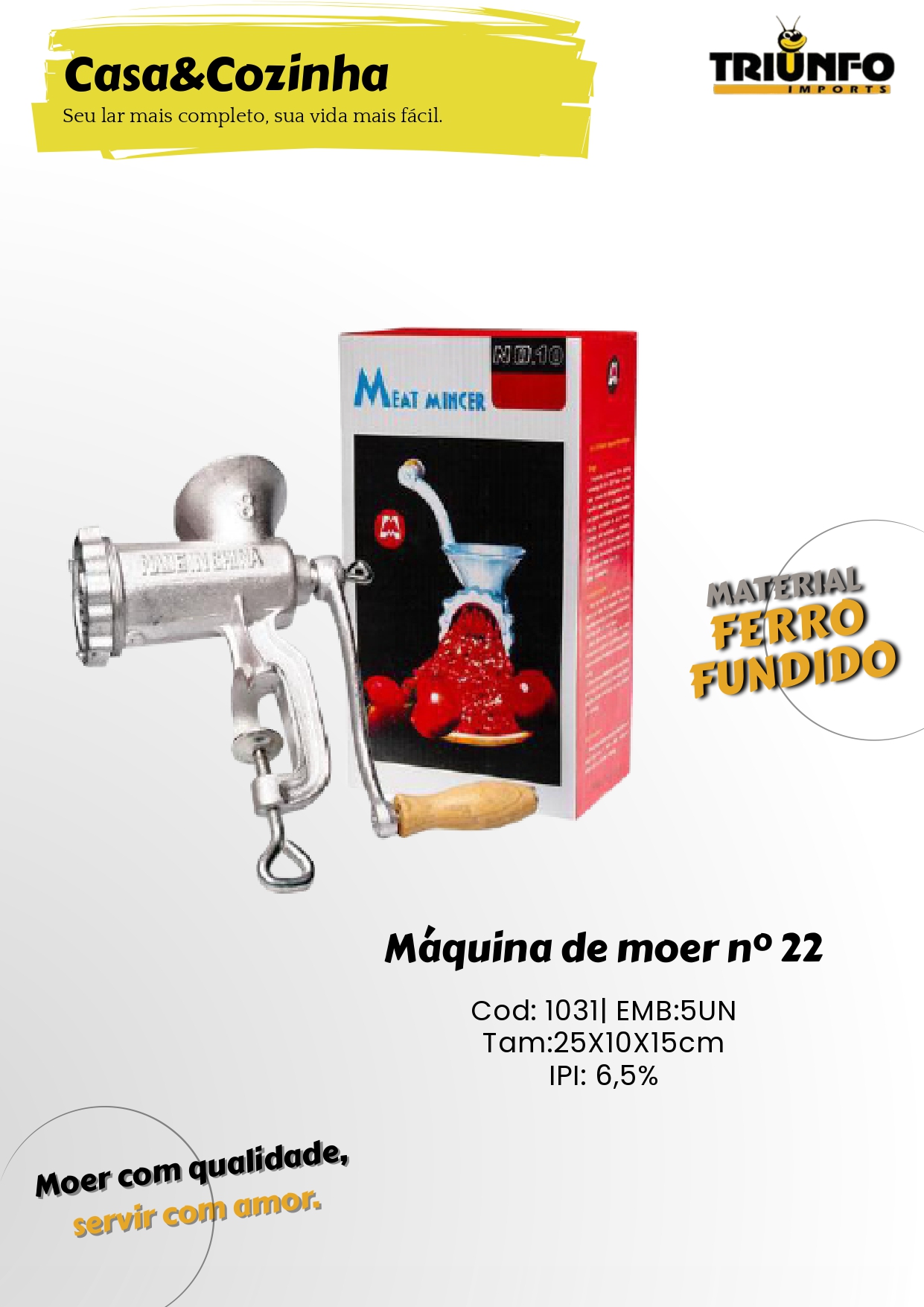 Snake Representações, Importadoras, Importadores, Importados, Triunfo, Bazar, Brinquedos, Mecânica, Peças, Utensílios de Cozinha, Utilidades Domésticas, Ferramentas, Diversos, Papelaria, Decorações, Estampas, Festas, Jardim, Garden, Jardinagem, Utensílios de Inox, Utensílios de Silicone, Utensílios de Bambu, Potes, Copos, Fitas, Sacolas, Laços, Guarda Chuva, Tenda, Cadeira, Sacola, Presentes, Laço, Balão, Relógio, Galhos Decorativos, Bomboniere, Vaso de Vidro, Castiçal, Travessa, Travessa de Vidro, Chaveiros, Lanterna, Fita, Fita Isolante, Fita Adesiva, Tesoura, Pote, Porta Condimentos, Descascador, Copo de Vidro, Assadeira, Formas, Concha, Escumadeira, Pincel, Colher, Espátula, Peneira, Descanso de Panela, Prato Raso, Pratos, Prato Fundo, Papel para Air Fryer, Fruteira, Saladeira, Máquina de Moer, Cortina, Prendedores, Esfregão de Nylon, Corda, Pano Multiuso, Perfex, Balança Digital, Maquiagem, Alicate, Feltro Protetor, Irrigação de Jardim, Engate de Mangueira, Fita Kinésio, Bandagem Muscular, Bola de Tênis, Raquete, Automotivos, Palheta Automotiva, Lona Leve Impermeável, Cinta para Amarração, Cinta para Amarração e Catraca, Cinta com Catraca, Escovas, Escova de Aço, Fio de Nylon, Fusíveis Automotivo, Extensor Elástico, Abraçadeira de Nylon, Enforca Gato, Disco de Corte, Lixa Flap, Trena, Chaves, Chaves de Fenda, Chave Phillips, Estilete, Escova de Aço, Martelo, Pincel de Pintura, Pincéis de Pintura, Betumadeira, Chave Allen, Serra Mármore, Serra, Esmerilhadeira, Parafusadeira, Brinquedos Infantil, Carros de Controle Remoto, Boias, Bonecas, Bolas, Brinquedos, Robô, Teclado Musical, Princesas, Heróis, Dinossauros, Policial, Temáticos, Sereia, Beleza Fashionista, Kit Cozinha, Tambor, Croco Pesca, Kit Pescaria, Armas de Brinquedo, Arco e Flecha, Pistola D'Água, Armas D'Água, Turbo Água, Armas de água, Disco Voador