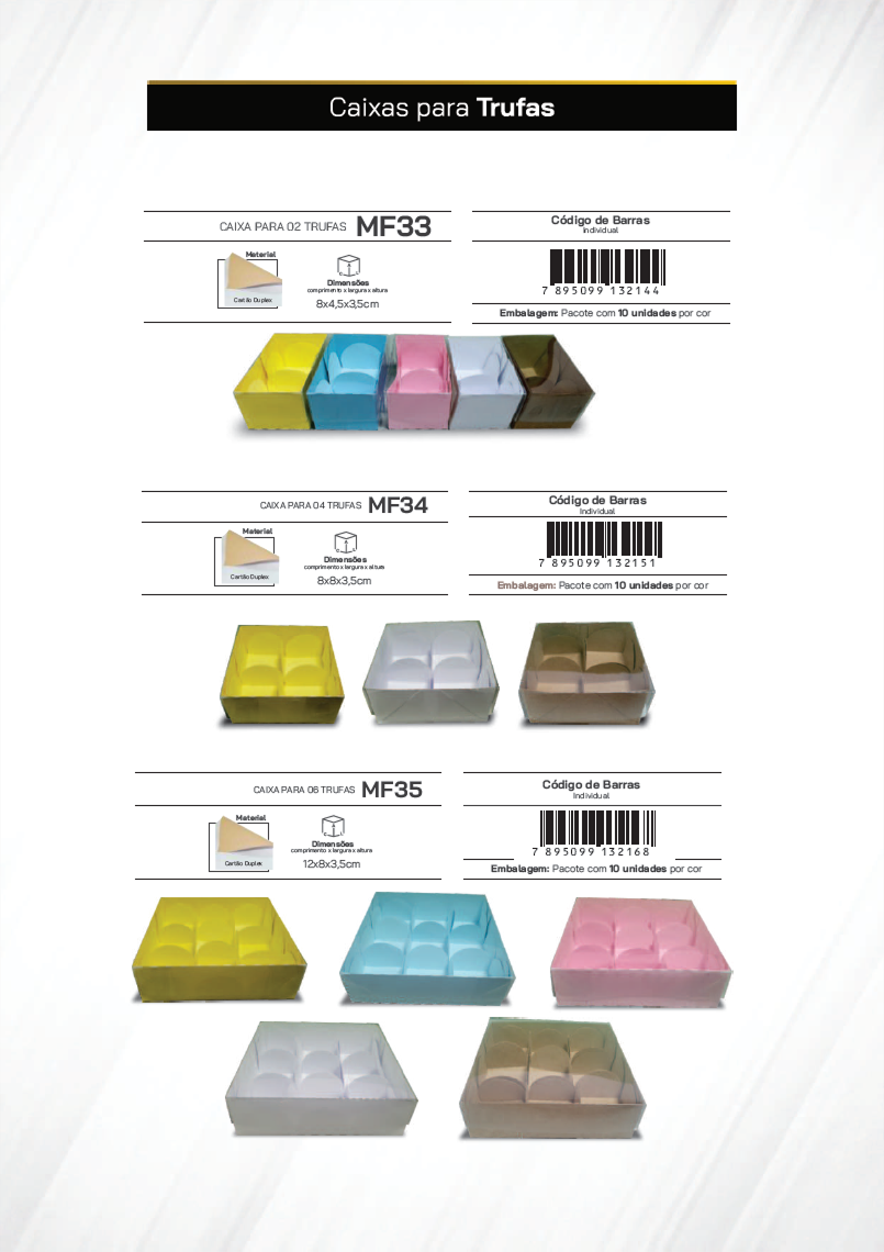 MF EMBALAGENS GERAL - Página 129.png