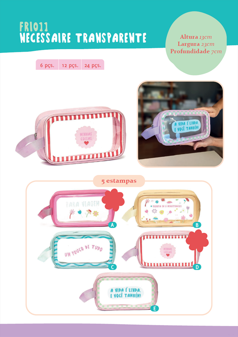 QUALIS - Página 14.png