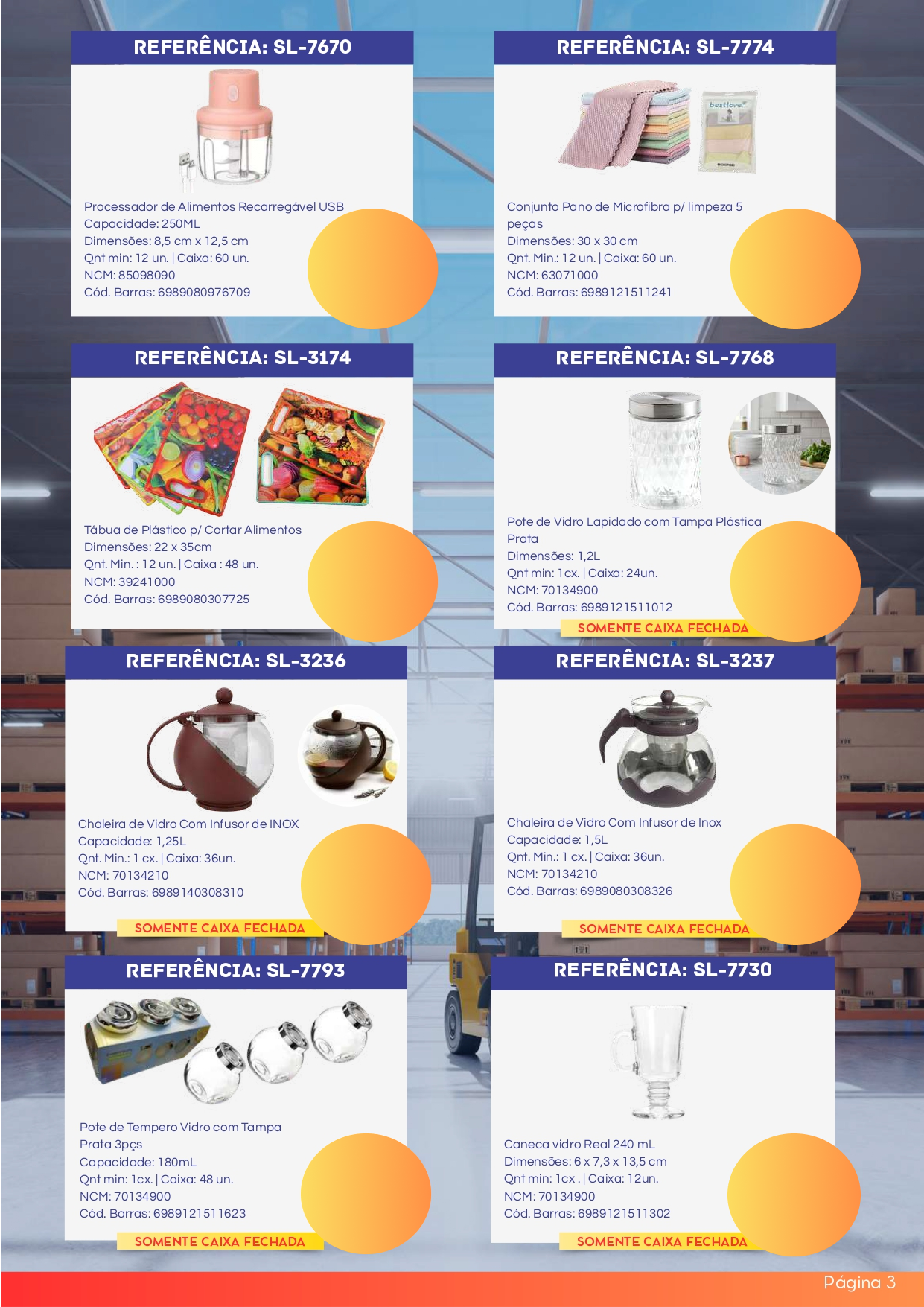 KI ÚTIL REPOSIÇÕES - PÁGINA 4.png