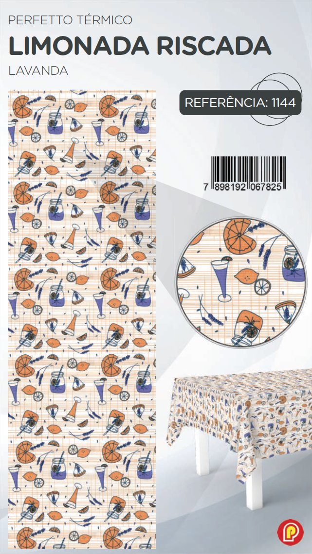 PERFETTO - Página 108.png