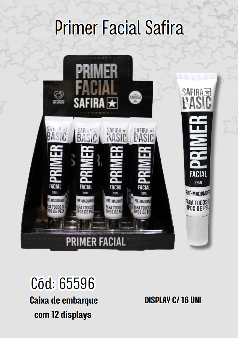 SAFIRA - Página 26.png