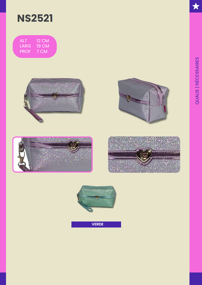 QUALIS - Página 37.png