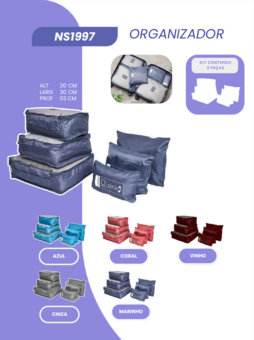 QUALIS - Página 64.png