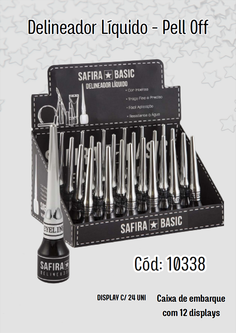 SAFIRA - Página 47.png