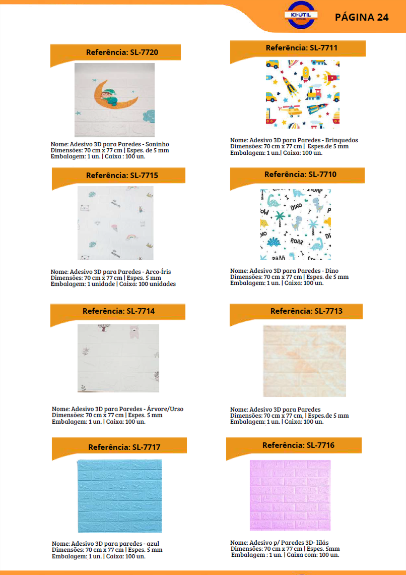 KI-ÚTIL - Página 24.png