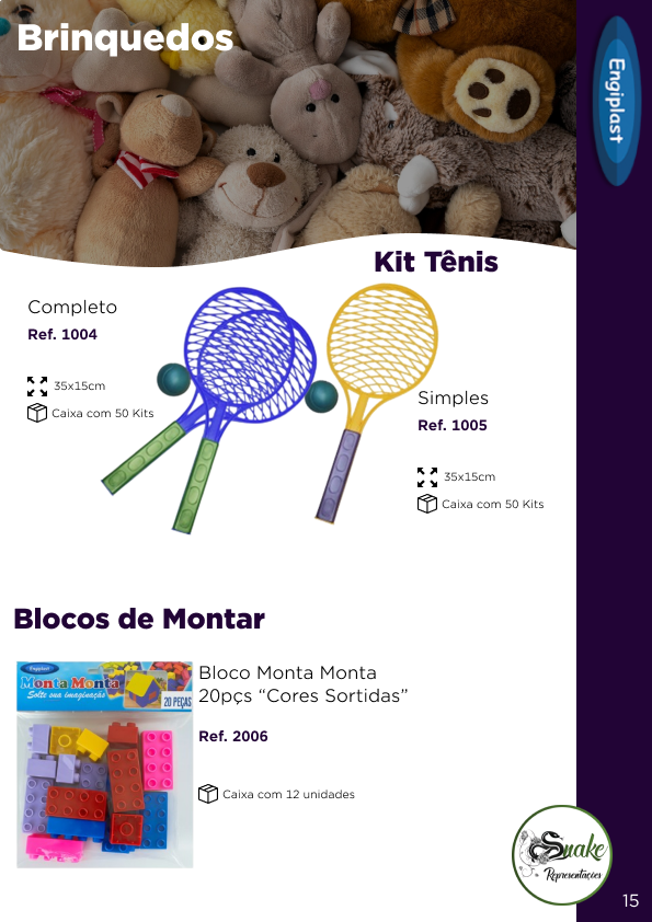 Engiplast - Página 15.png