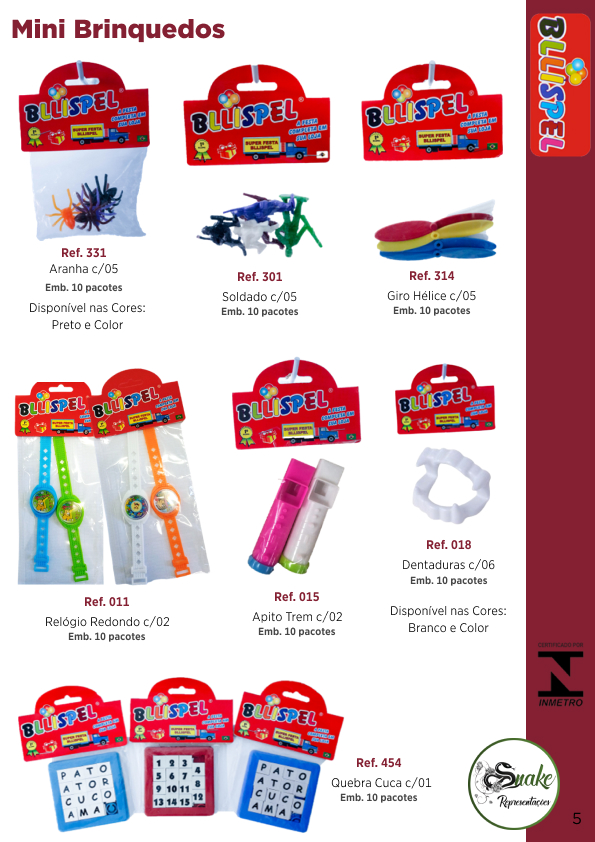 Bllispel - Página 5.jpg