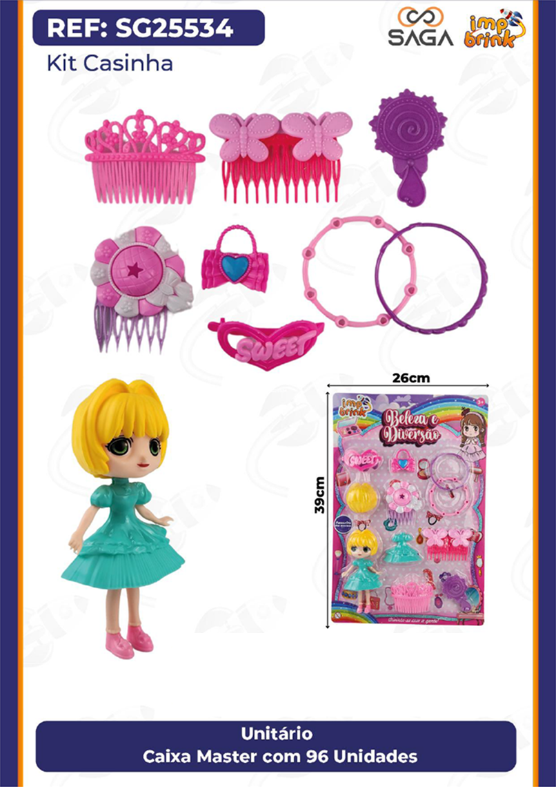 IMPBRINK - Página 105.png