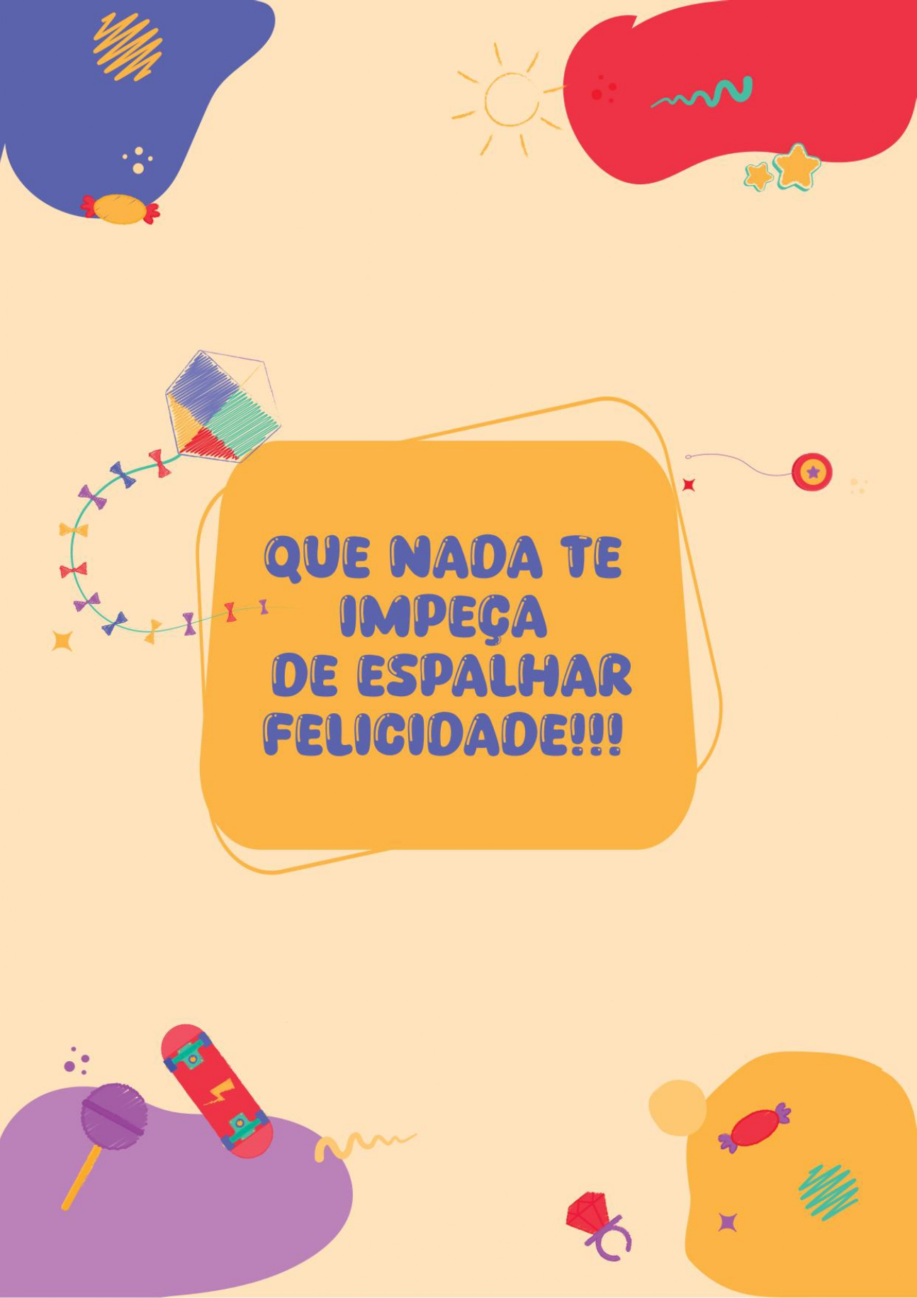 MF EMBALAGEM - PÁGINA 44.png