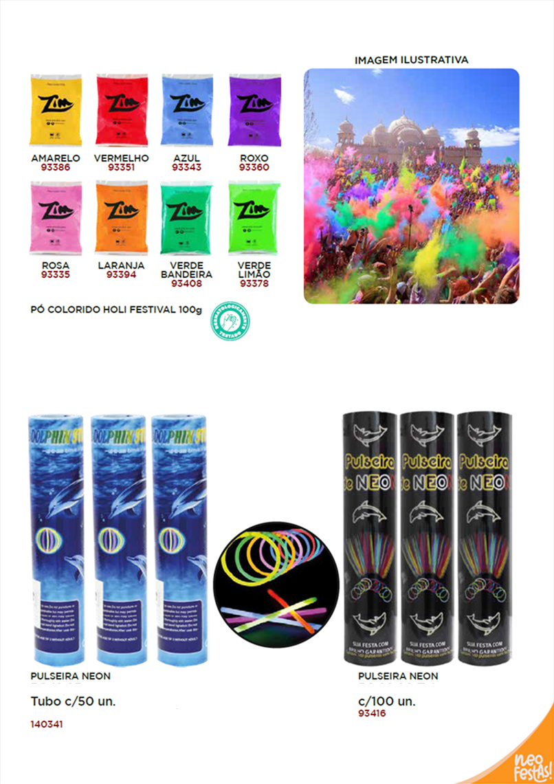 NEOFESTAS - Página 39.png