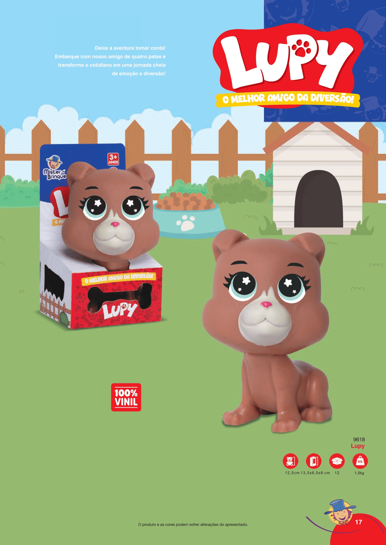 MISTER BRINQUE - PÁGINA 17.png