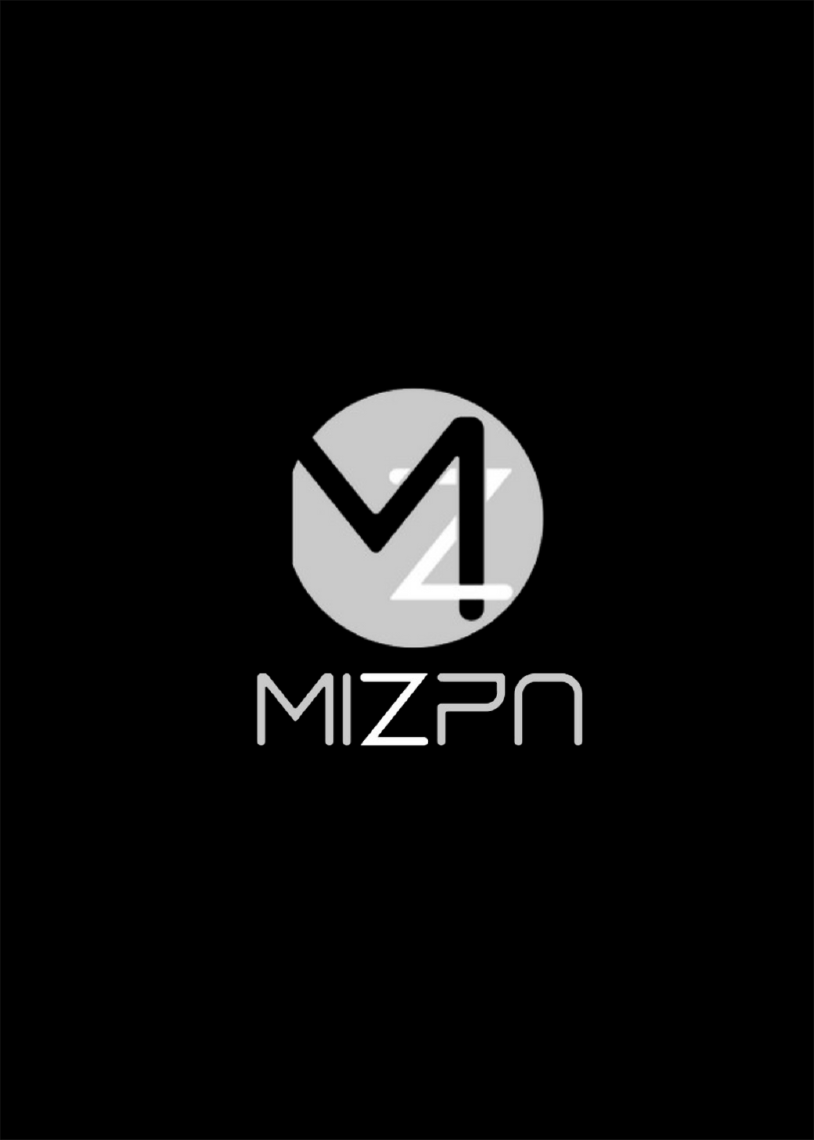 MIZPA - Página 58.png