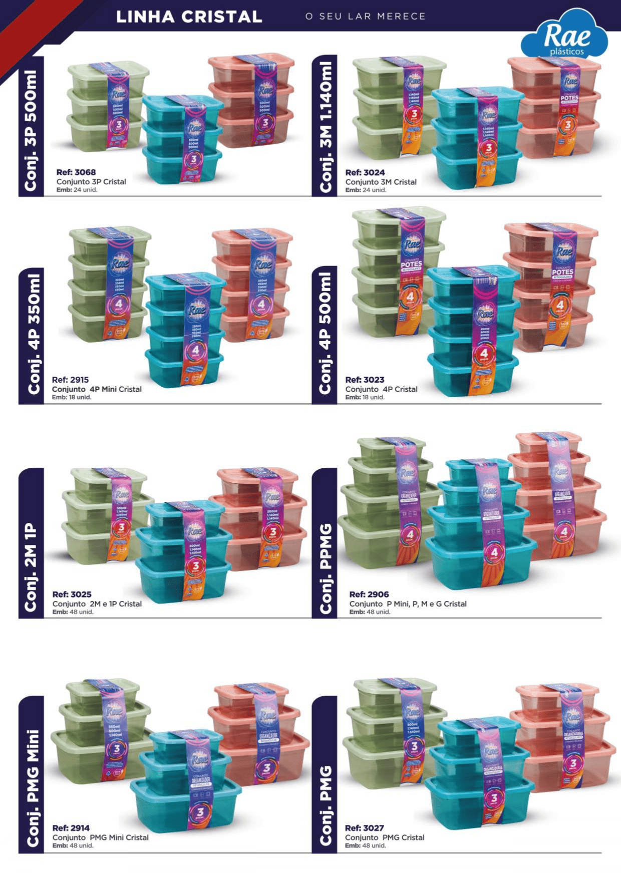 RAE PLÁSTICOS - PÁGINA 14.png