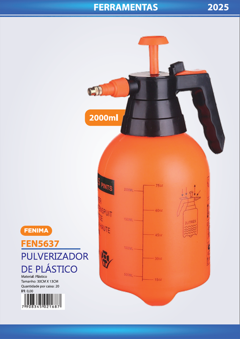 FENIMA - Página 94.png