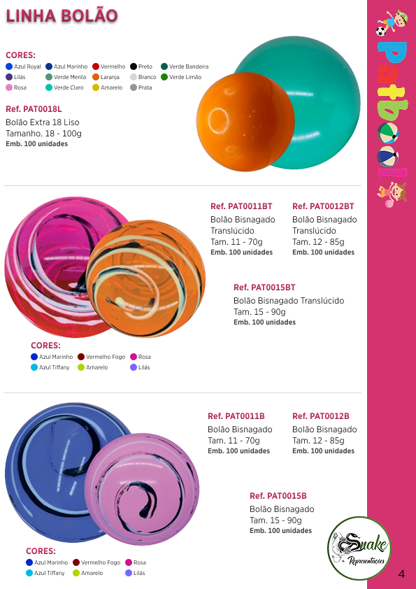 PATBOOL - Página 4.png