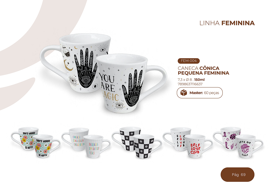 TERRAMADA - Página 69.png