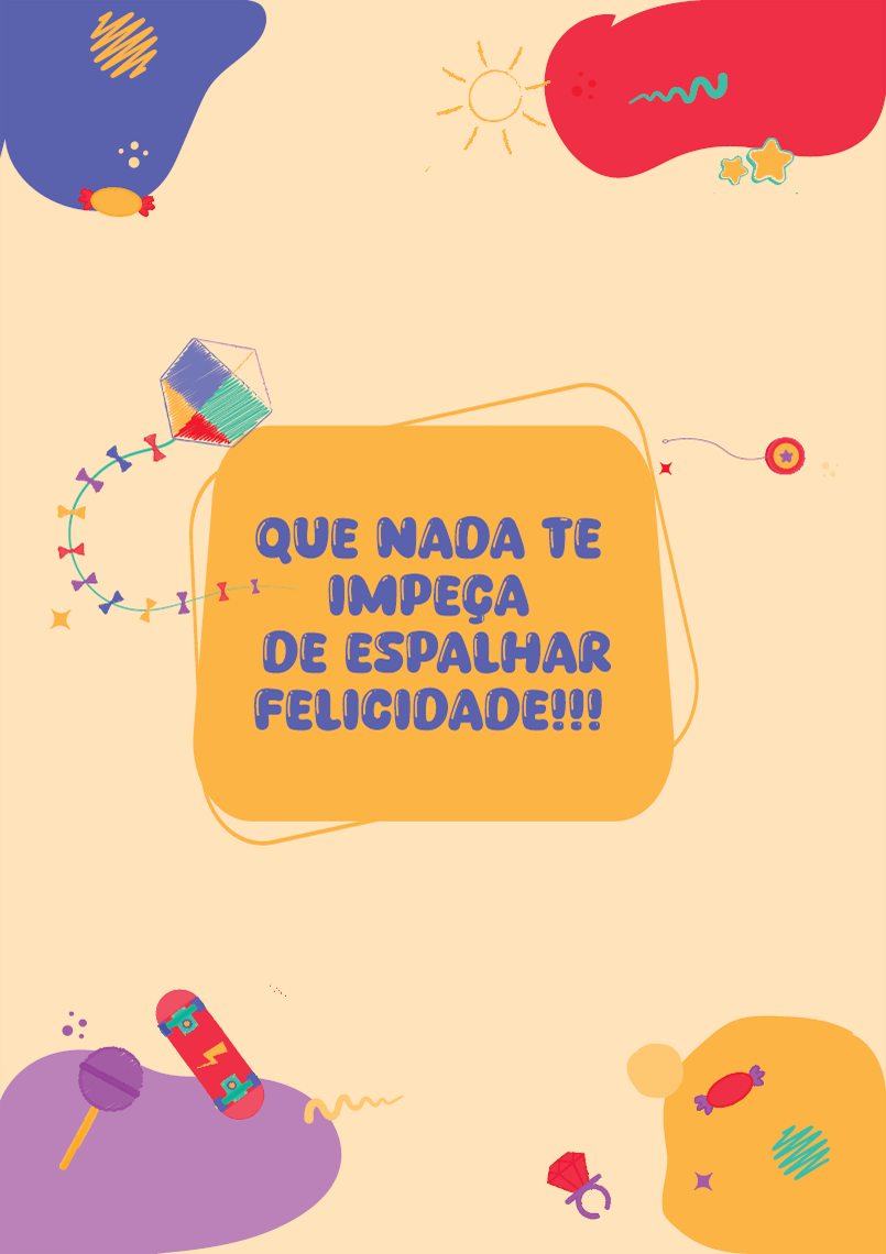 MF EMBALAGENS GERAL - Página 20.png