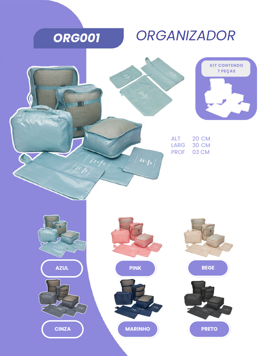 QUALIS - Página 65.png