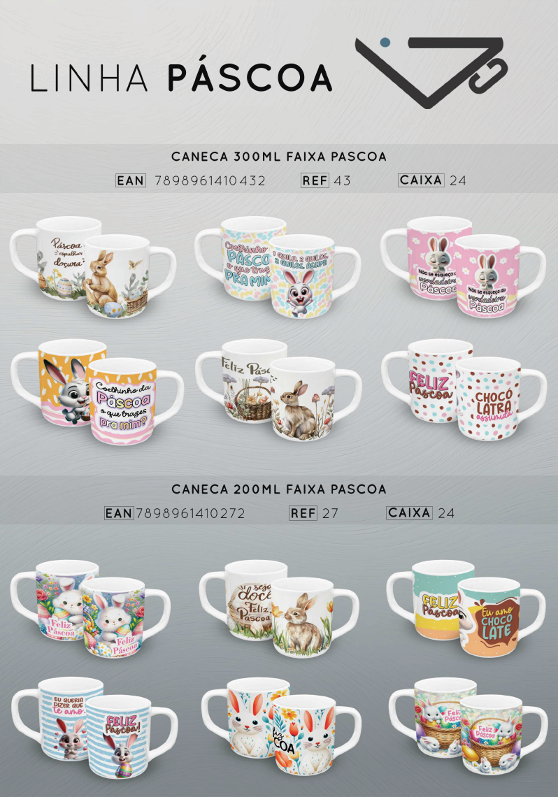 Ki Canecas - Página 6.png