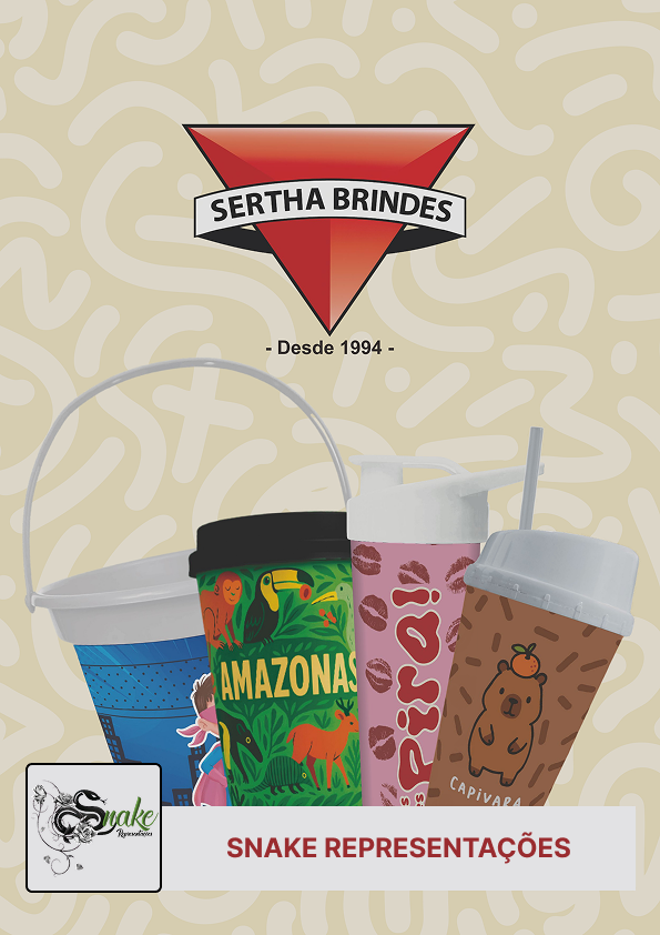 SERTHA - Página 1.png