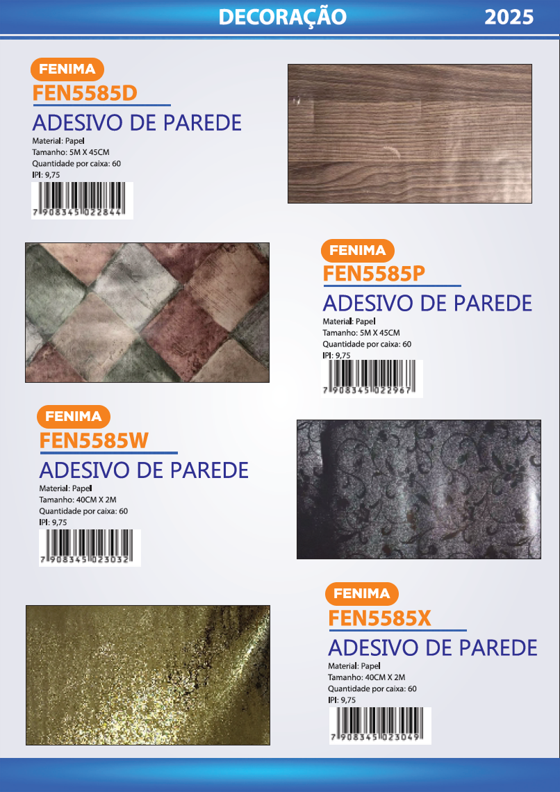 FENIMA - Página 67.png