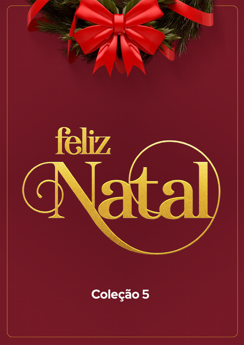 MF EMBALAGENS NATAL - Página 30.png