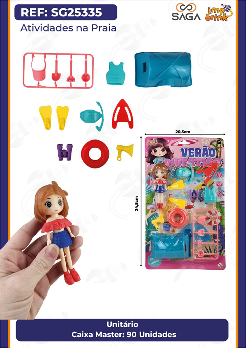 IMPBRINK - Página 130.png