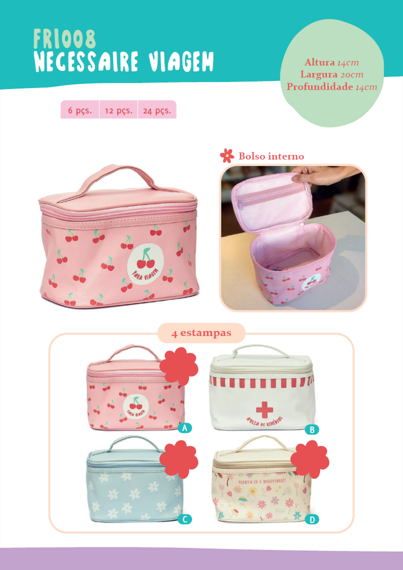 QUALIS - Página 11.png