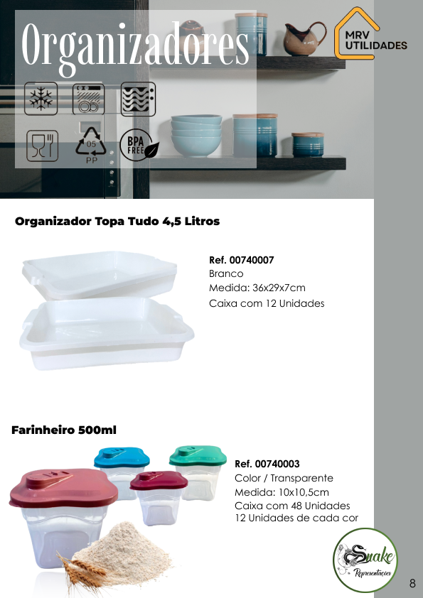 MRV Utilidades - Página 8.png